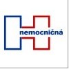 Nemocnica Malacky bude počas sviatkov fungovať v štandardnom režime